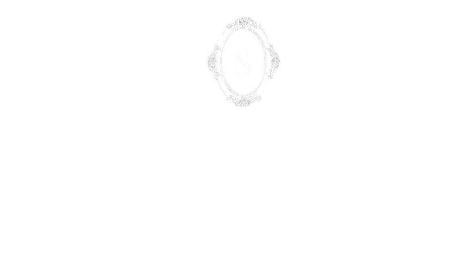 Selah